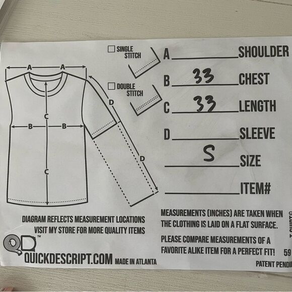 Miraclesuit Caftan Swim Cover up Size Small NWT - Picture 6 of 9